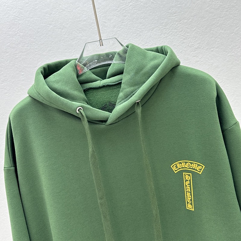 348 RMB 4