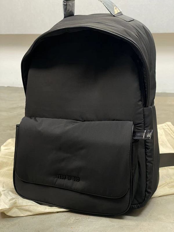 168RMB 12