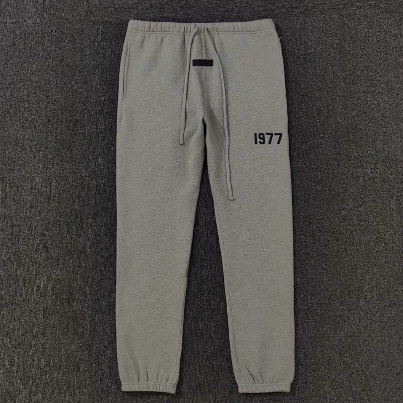 148 RMB 7