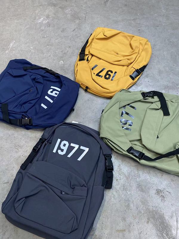 118RMB 4