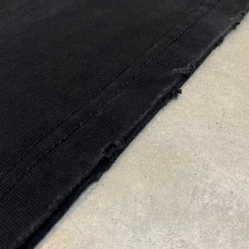 108 RMB 9