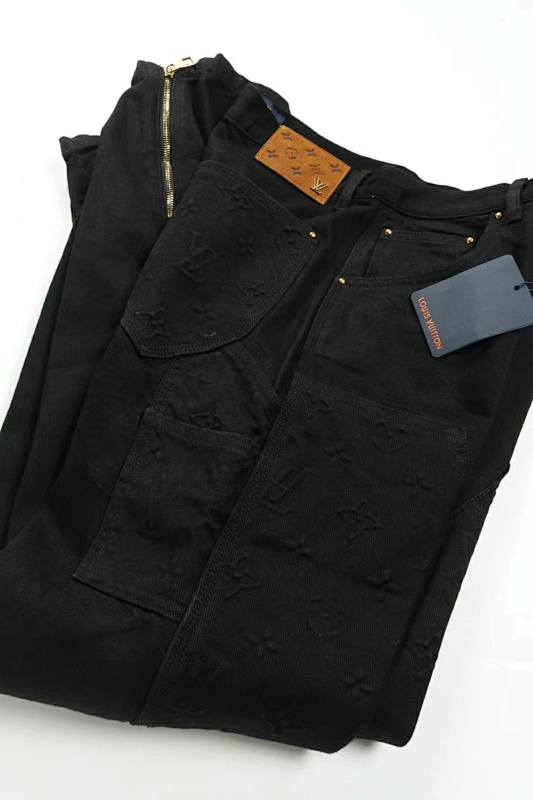 328 RMB 10