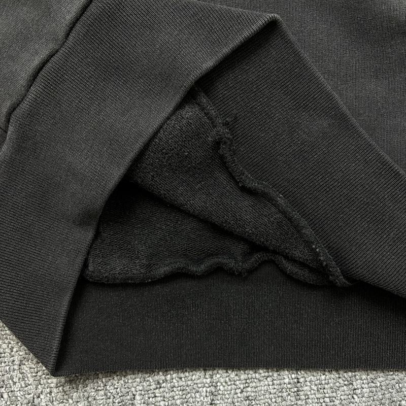 278 RMB 9