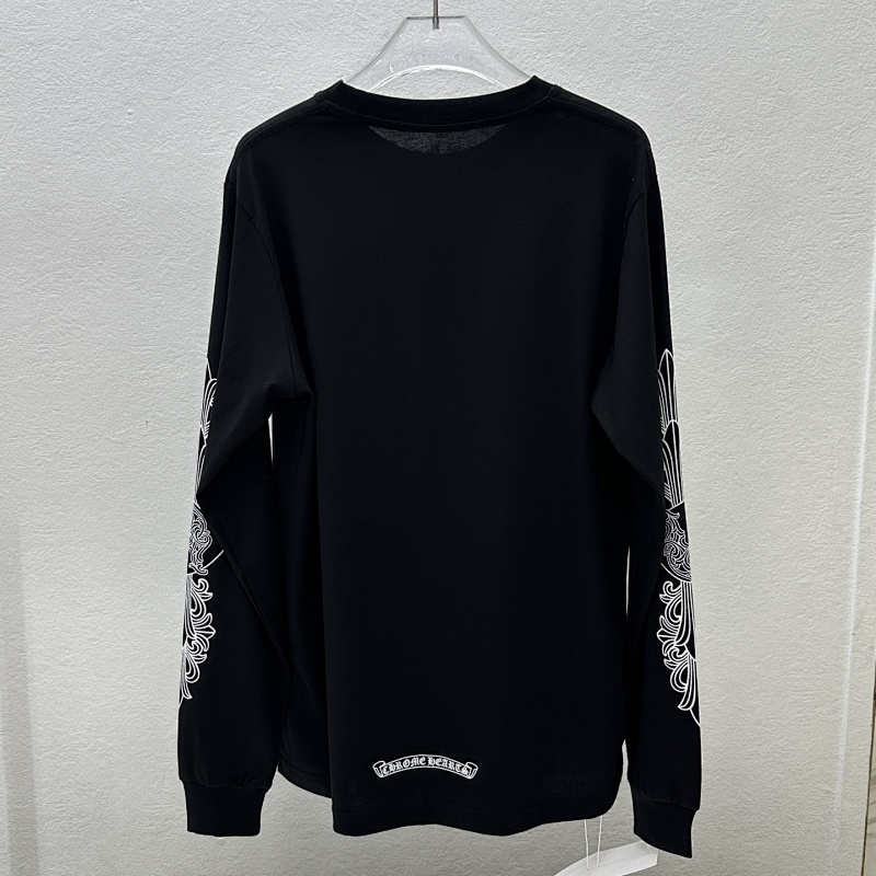 258 RMB 4