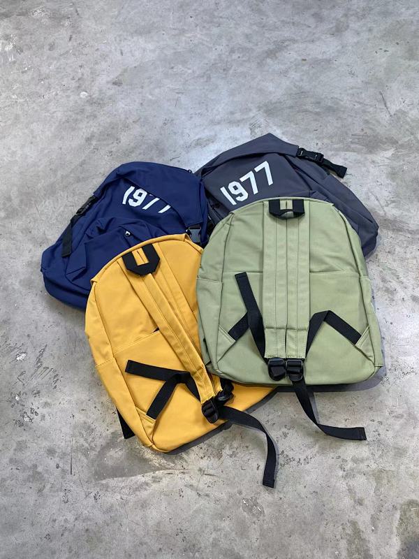 118RMB 9