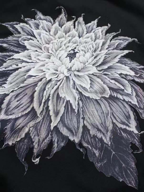 148 RMB 6