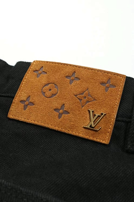 328 RMB 8