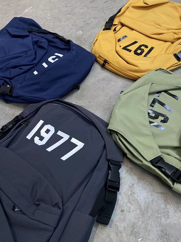 118RMB 6