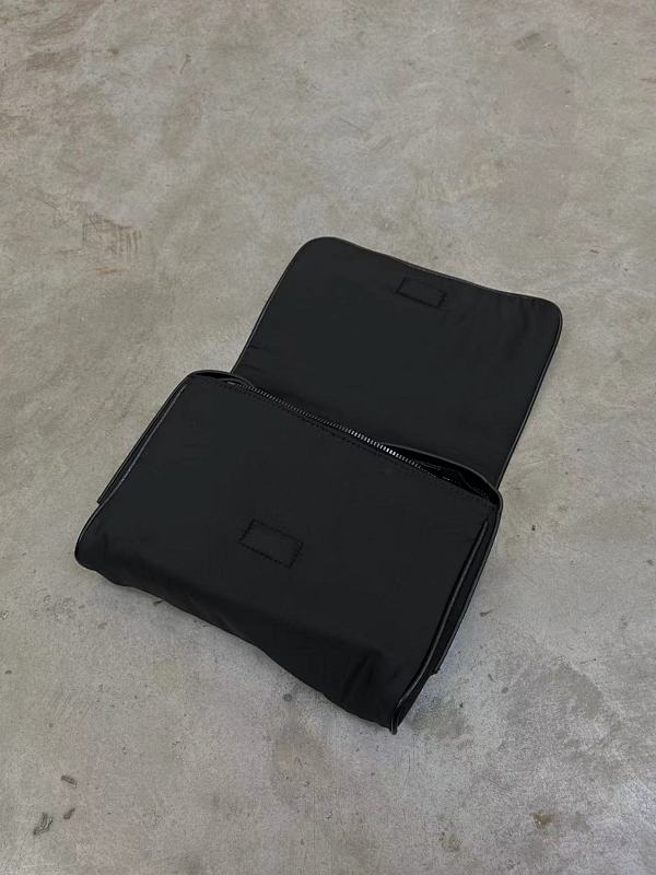 128RMB 6
