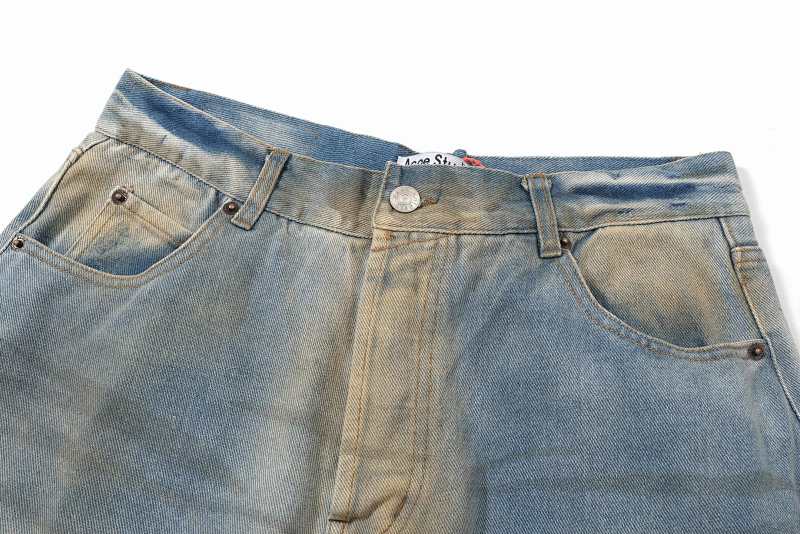 220 RMB 5