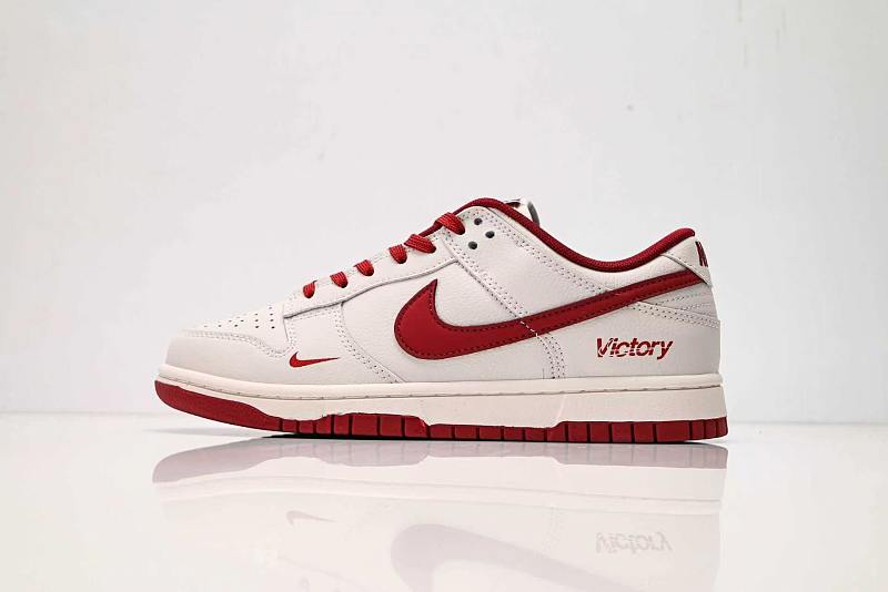208 RMB