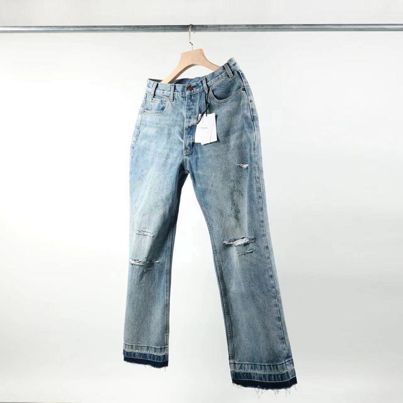 248 RMB 2