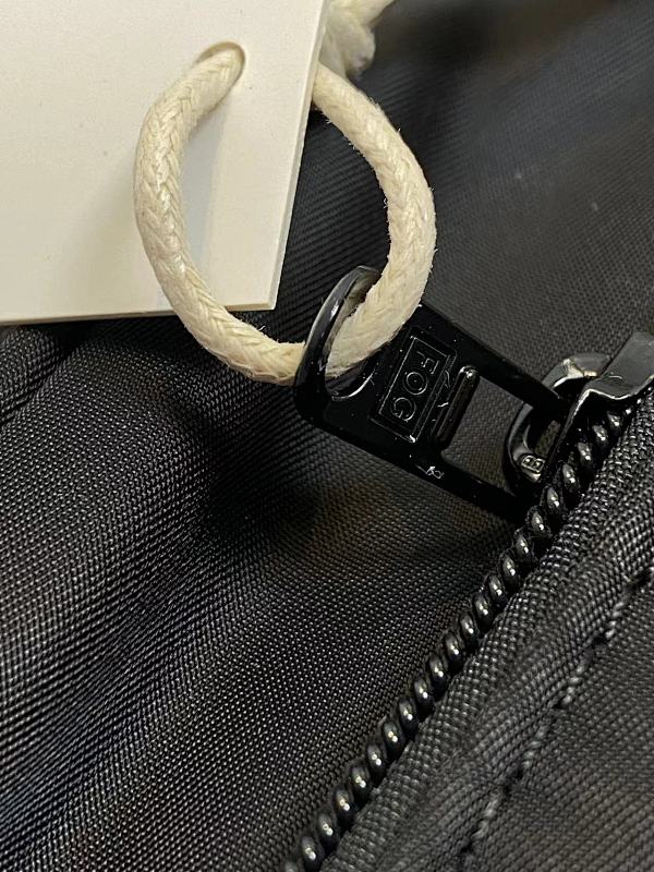 88RMB 4
