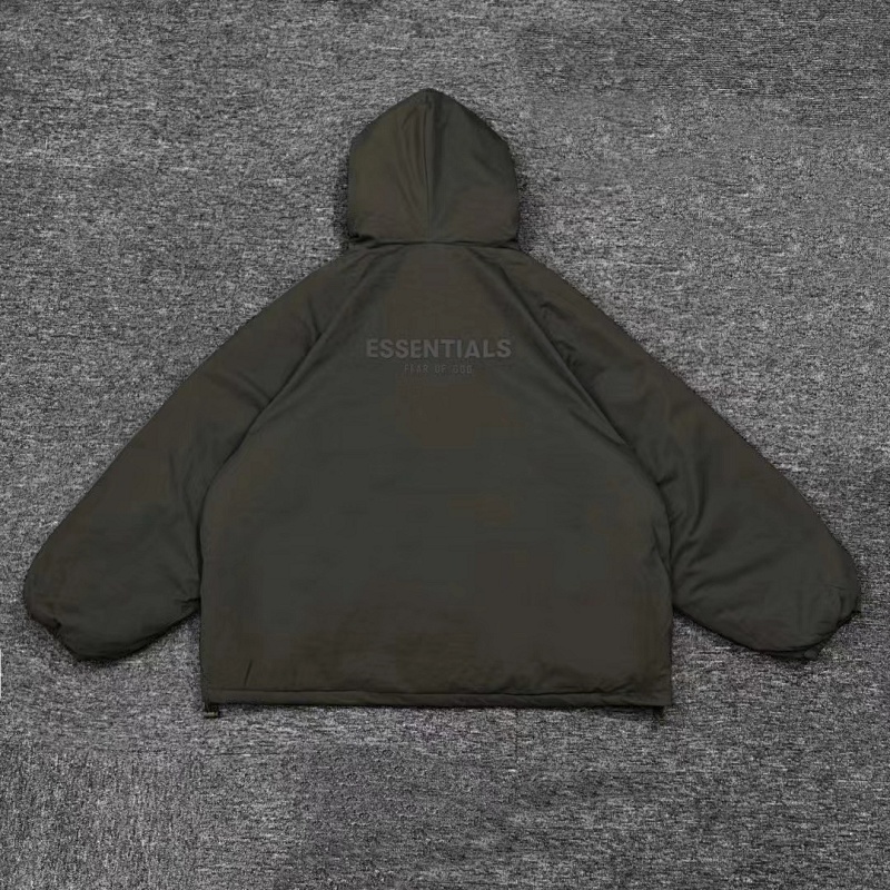 318 RMB 11