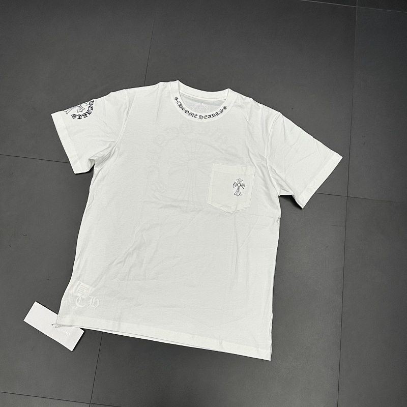 189 RMB 3
