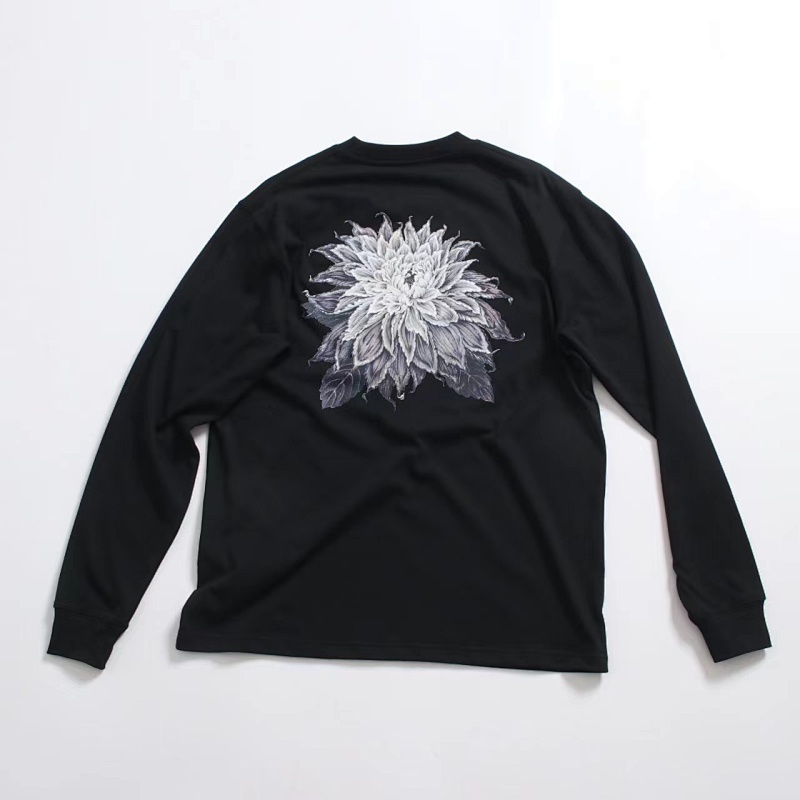 148 RMB 4