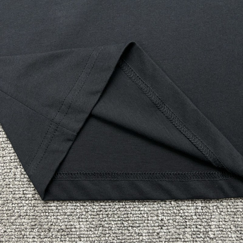 188 RMB 12