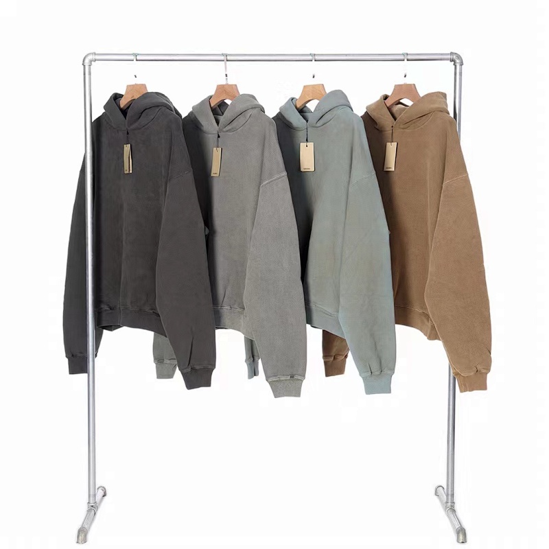 285 RMB 2