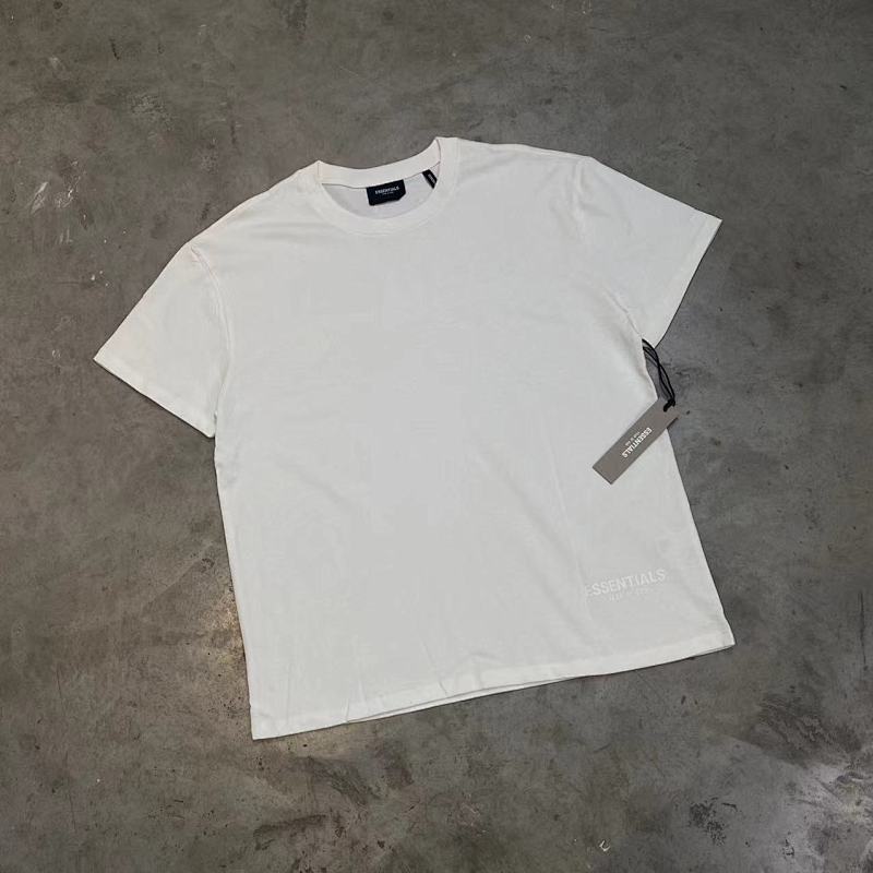98RMB 6