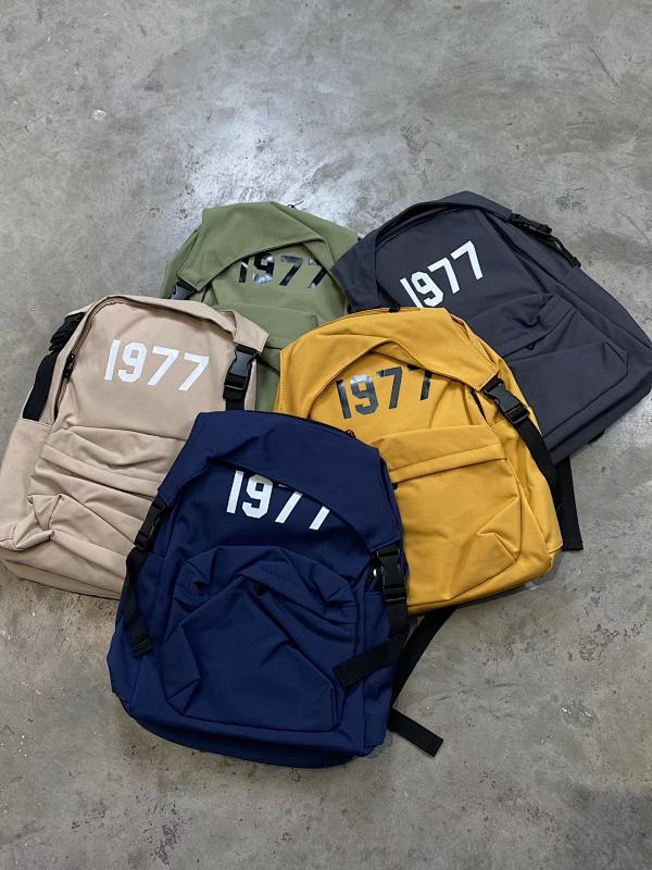 118RMB 3