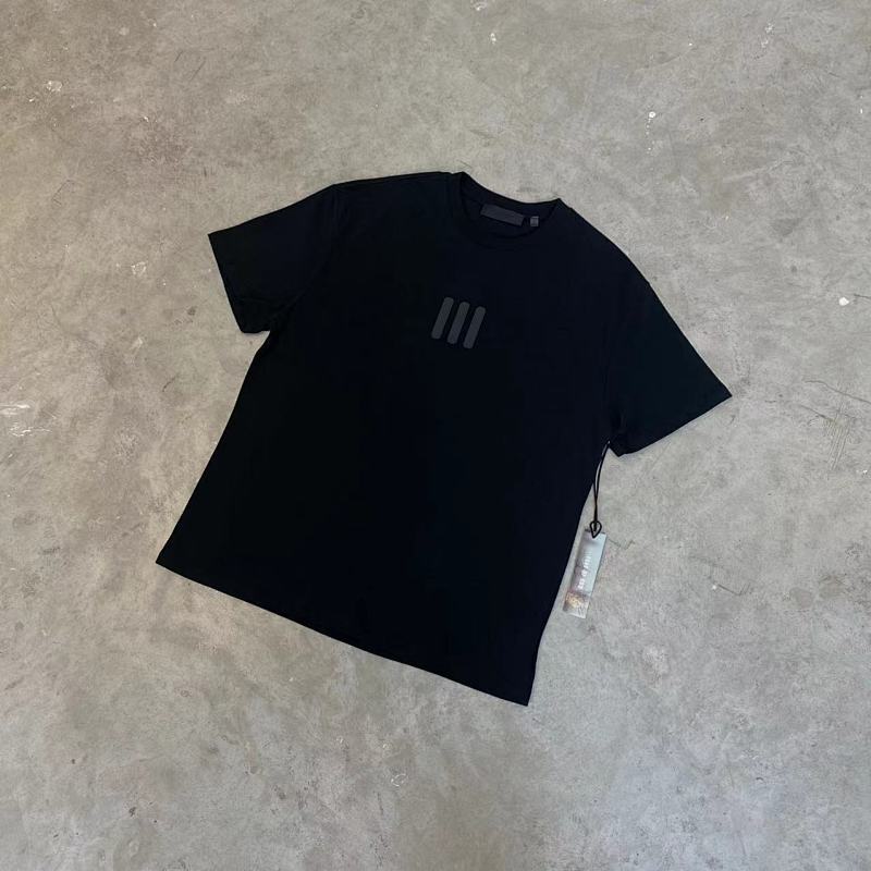 108 RMB 10