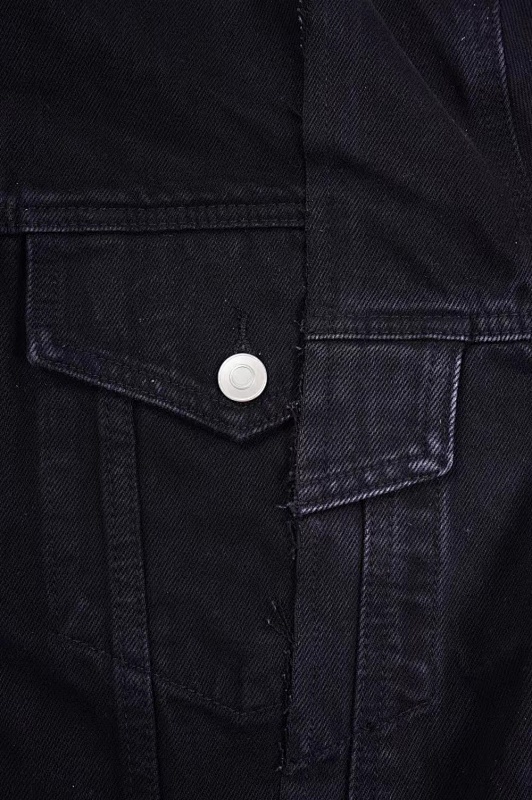 328 RMB 12