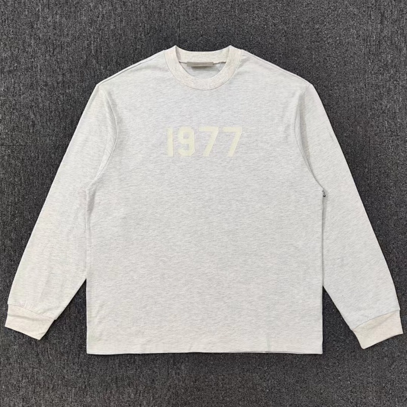 118 RMB