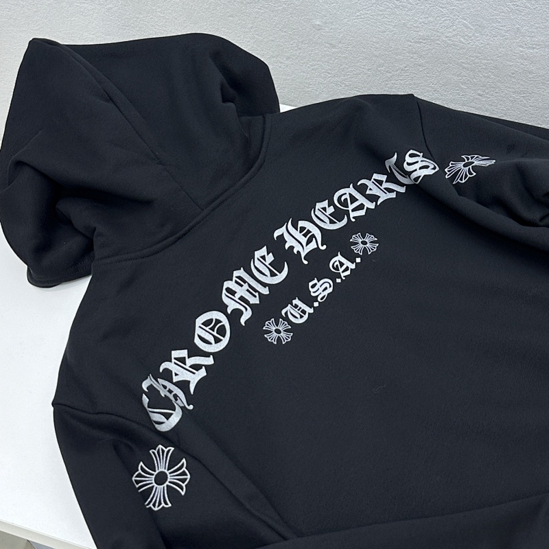 348 RMB 10