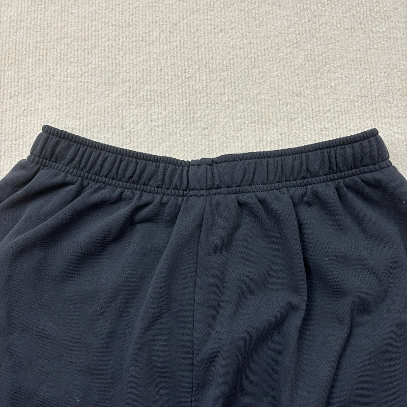 230 RMB 9