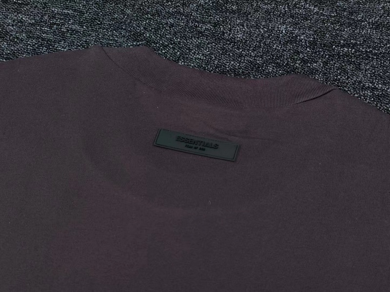 98 RMB 9