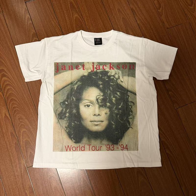 108 RMB