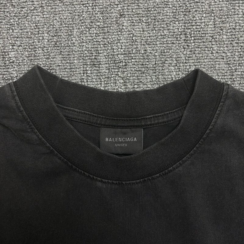 218 RMB 6