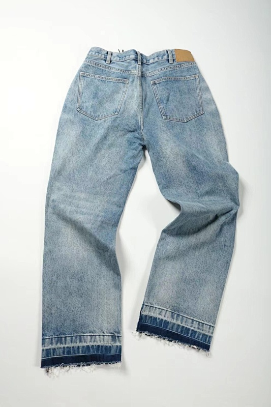 248 RMB 4