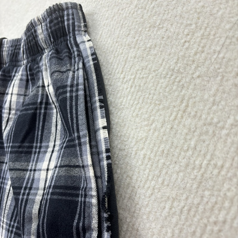 230 RMB 10