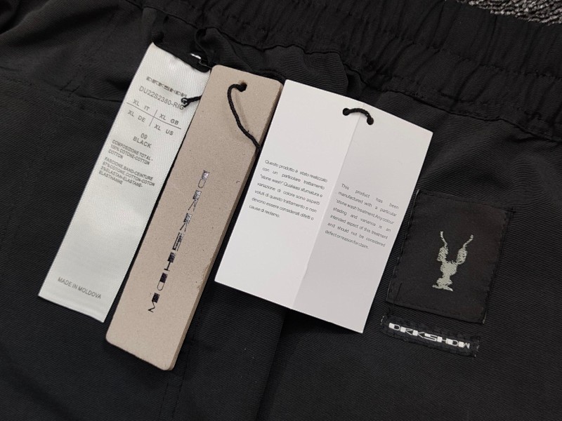 290 RMB 2