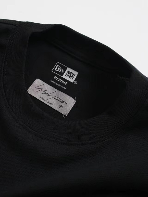 148 RMB 9