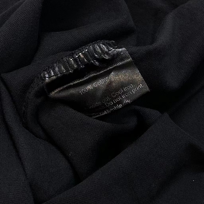 108 RMB 12