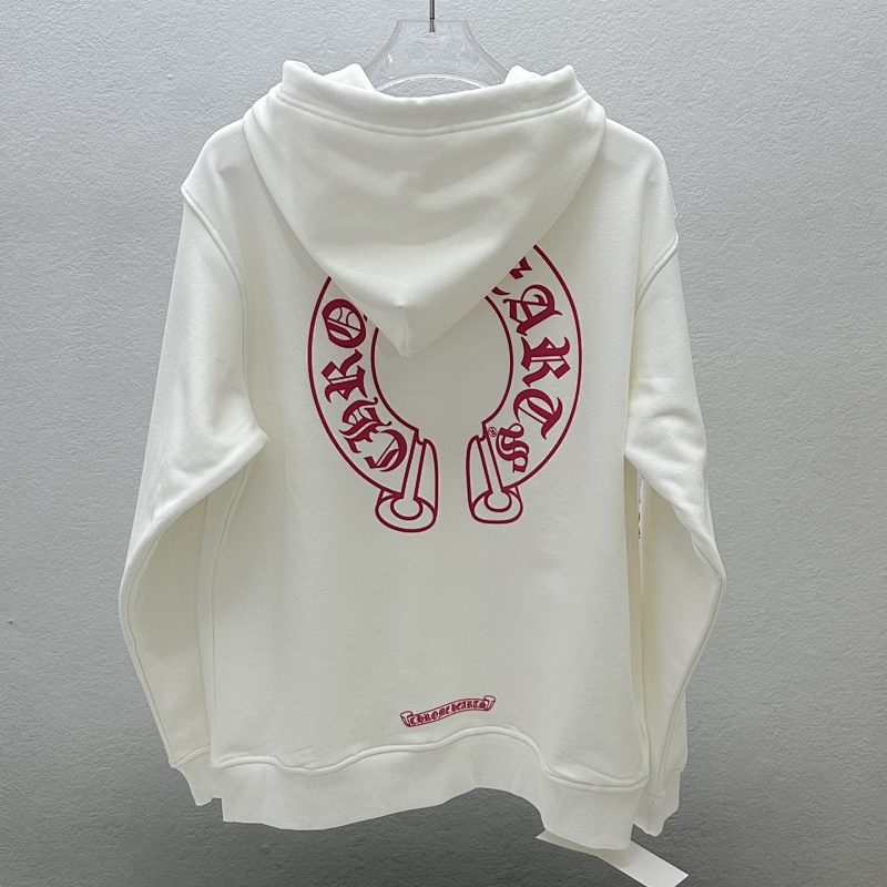 348 RMB 2