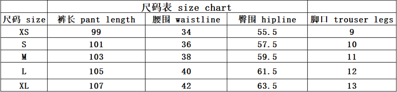 148 RMB