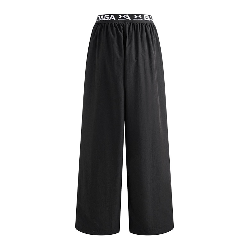 288 RMB 4
