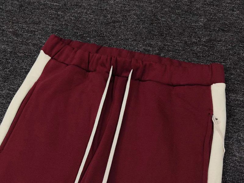 138 RMB 4