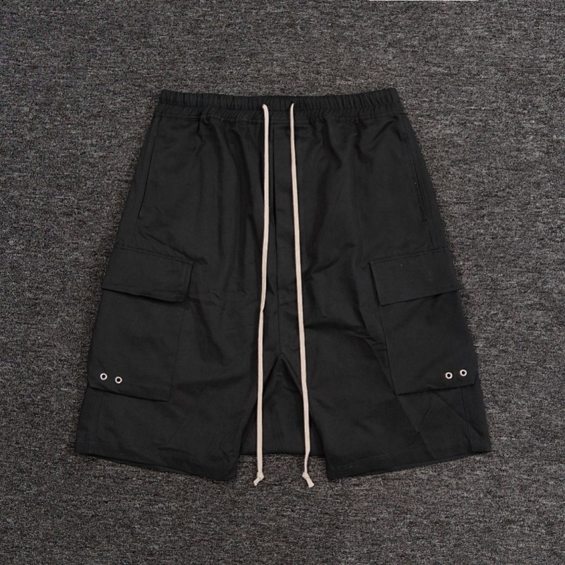 240 RMB 10