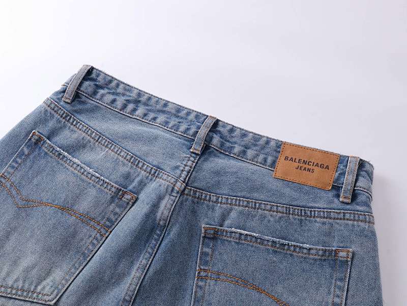 288 RMB 4