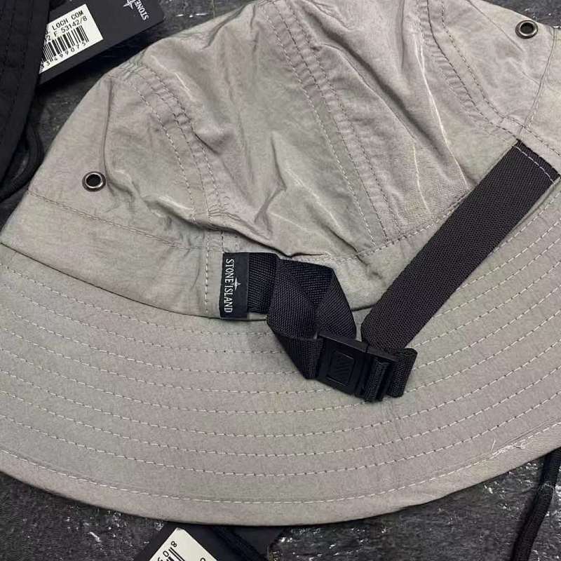 89 RMB 3