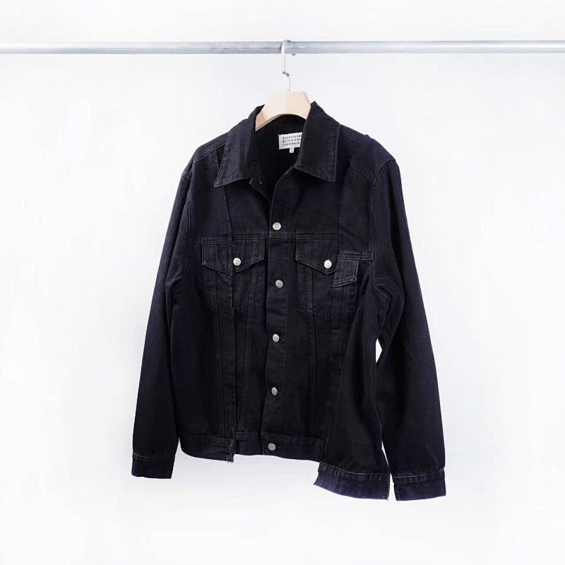 328 RMB 2