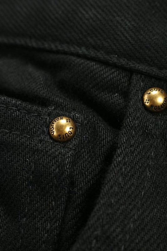 328 RMB 6
