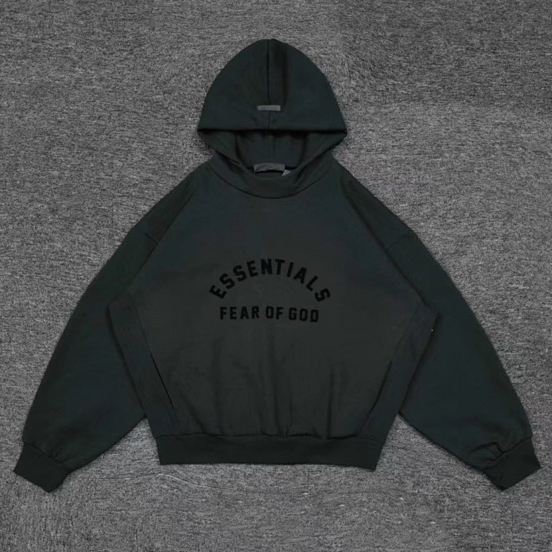 165 RMB