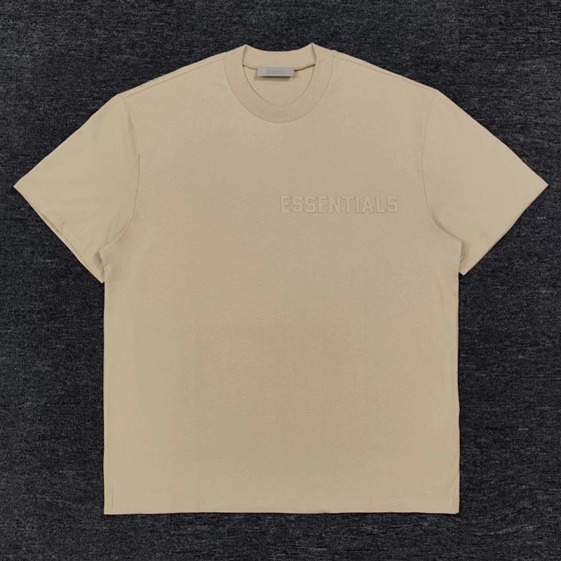 98 RMB 2