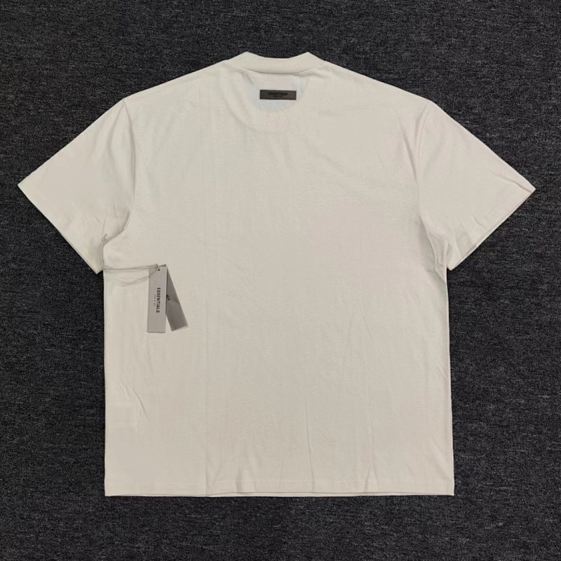 98 RMB 11