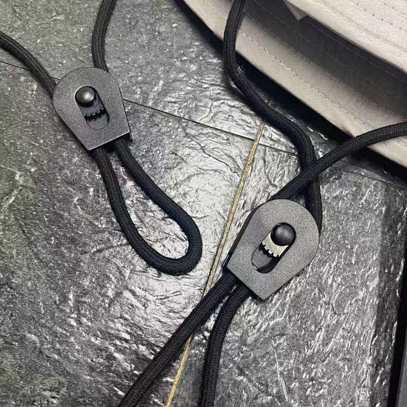 89 RMB